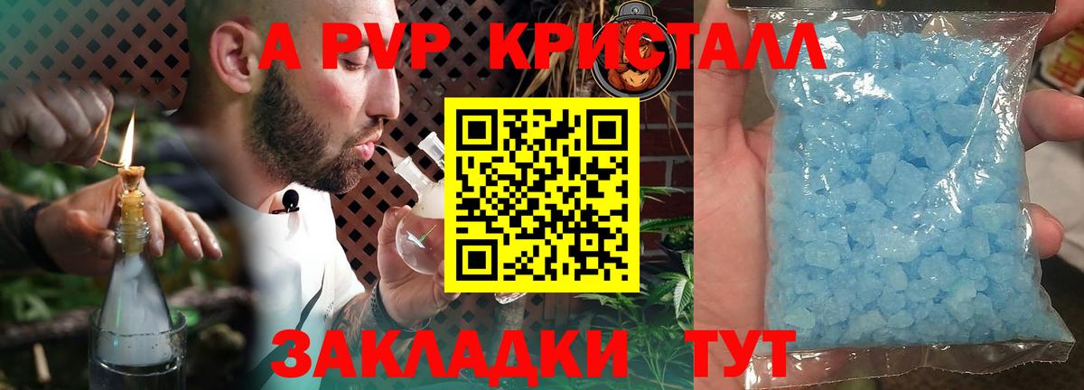 A-PVP СК КРИС Елец